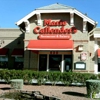 Marie Callender's Restaurant & Bakery gallery