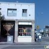 Hollywood Trophy Co gallery