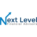 Next Level Financial Advisors - Ameriprise Financial Services