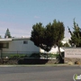 Lamplighter Sacramento Mobile Home Park