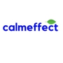 Calmeffect