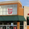 Norton Prompt Care at Walgreens - Corydon gallery