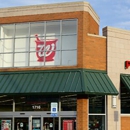 Norton Prompt Care at Walgreens - Corydon - Urgent Care