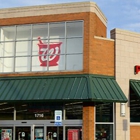 Norton Prompt Care at Walgreens - Corydon
