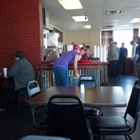 Mojo's Texmex Smokehouse and Grill
