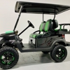 Laceys Golf Carts gallery