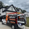 Bray Electrical gallery