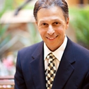 John Russo, DMD - Dentists