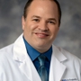 Dr. Jason Clark, DO