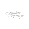Juniper Springs Apartments gallery