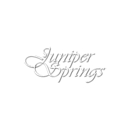 Juniper Springs Apartments - Apartments