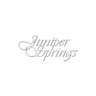 Juniper Springs Apartments