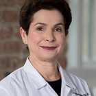 Dr. Anna Hertsberg, MD
