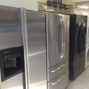 Van Nuys Appliances - Used Major Appliances