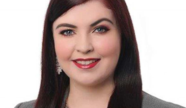 Maloney Anderson Legal - Mildura, VIC
