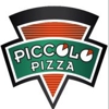 Piccolo Pizza & More gallery