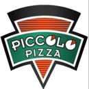 Piccolo Pizza & More - Pizza