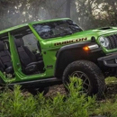 Lynch Mukwonago - Automobile Parts & Supplies