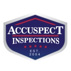 AccuSpect Inspections