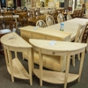 Deke's Solid Wood Furniture gallery