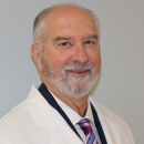 Michael Maggitti, MD - Physicians & Surgeons