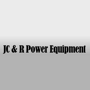 JC & R Power Equipment