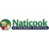 Naticook Veterinary Hospital gallery