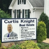 Curtis Knight Entertainment gallery