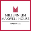 Millennium Maxwell House Hotel Nashville gallery