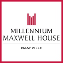 Millennium Maxwell House Hotel Nashville - Hotels