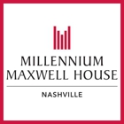 Millennium Maxwell House Hotel Nashville