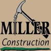 Miller Construction gallery