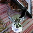 Grape & Gourmet - Gourmet Shops