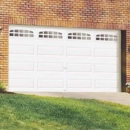 Precision Garage Door Service - Garage Doors & Openers