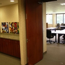 American Executive Centers - Radnor - Executive Suites