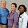 Maryland Primary Care Physicians gallery
