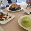 Bistro CHI - Restaurants