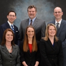 Ritchie & Soper PC - Estate Planning Attorneys