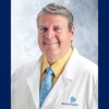 James Schouten, MD gallery