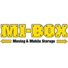 MI-BOX Moving and Mobile Storage of Austin gallery