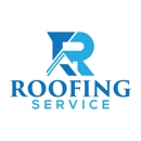 Detroit Roofing Service - Roofing Contractors