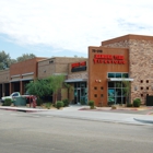 Ramona Tire & Service Centers