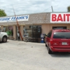 Fishin' Frank's Bait & Tackle gallery