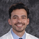 David Rengifo, MD - Physicians & Surgeons, Cosmetic Surgery