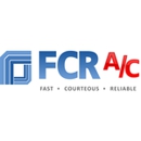 Fcr AC & Heating - Air Conditioning Service & Repair