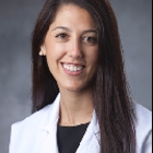 Dr. Melissa Anne Daubert, MD