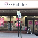 T-Mobile - Cellular Telephone Equipment & Supplies-Rental