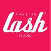 Amazing Lash Studio - Greenville Eyelash Extensions gallery