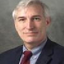 Dr. Edward A. Bradford, MD - Physicians & Surgeons