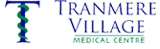 Tranmere Village Medical Centre - Doctors - Medical Practitioners